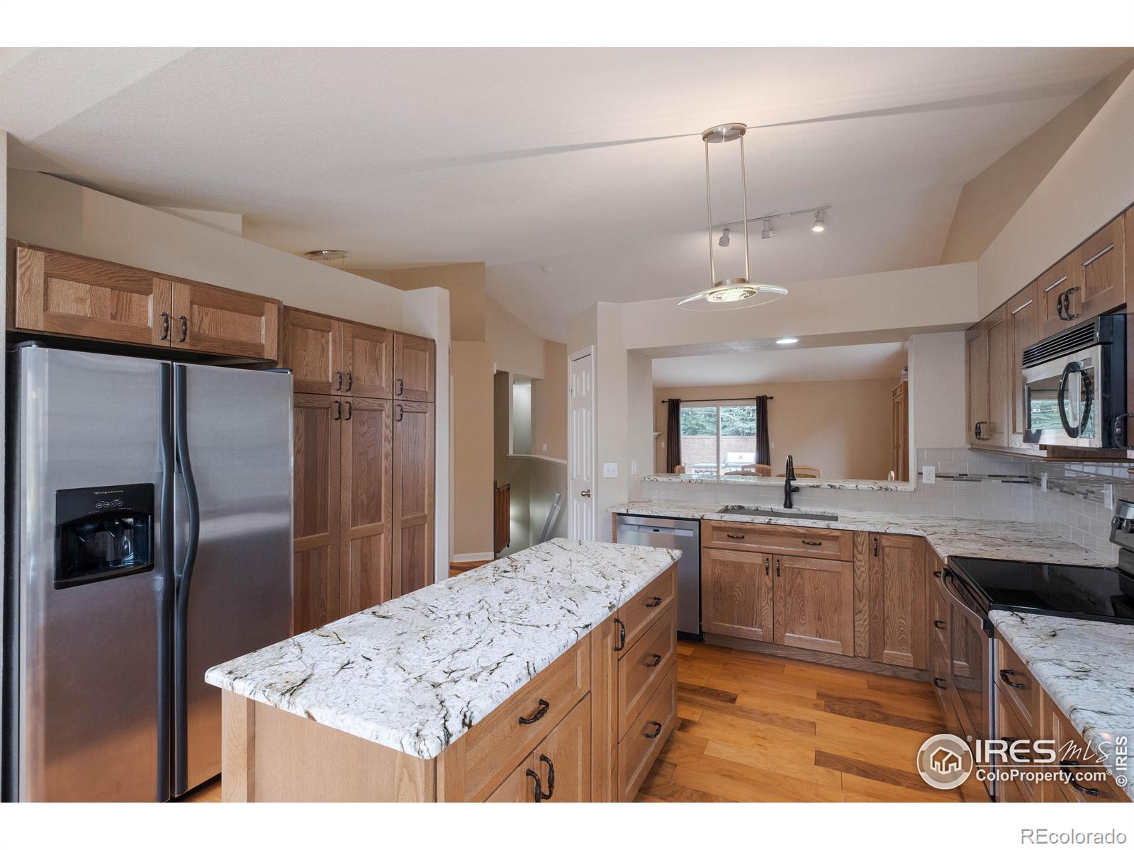 MLS Image #13 for 4250 w 16th street,greeley, Colorado