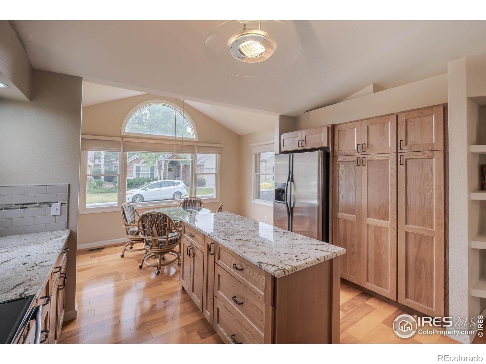 MLS Image #14 for 4250 w 16th street,greeley, Colorado