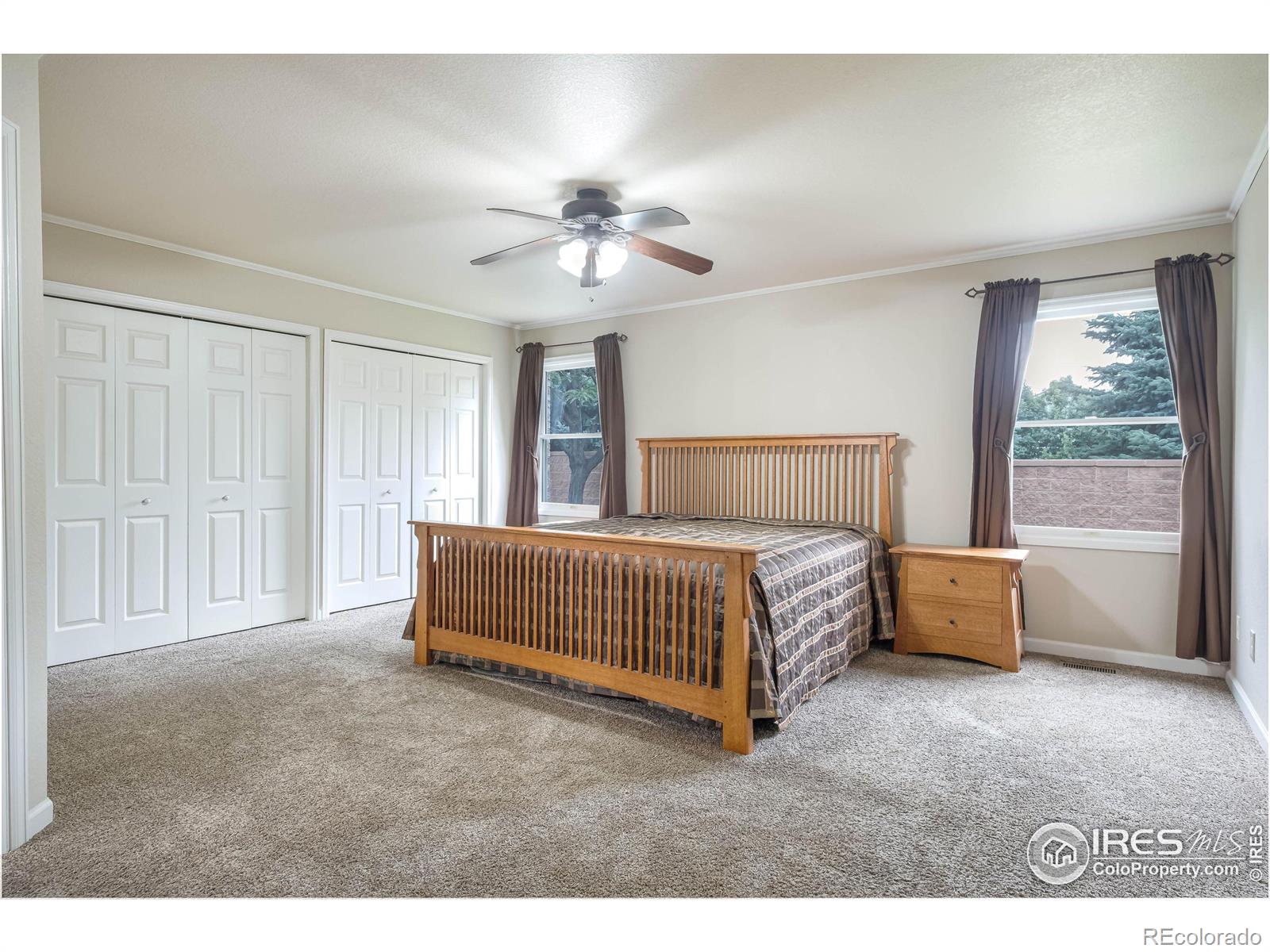 MLS Image #16 for 4250 w 16th street,greeley, Colorado