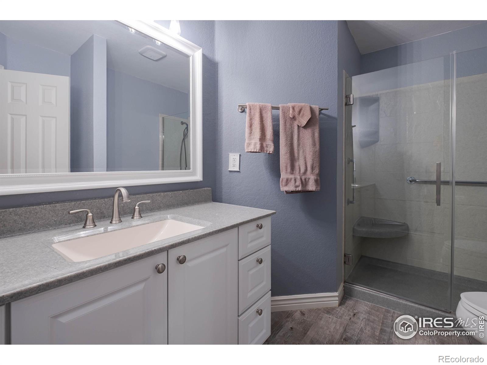 MLS Image #17 for 4250 w 16th street,greeley, Colorado