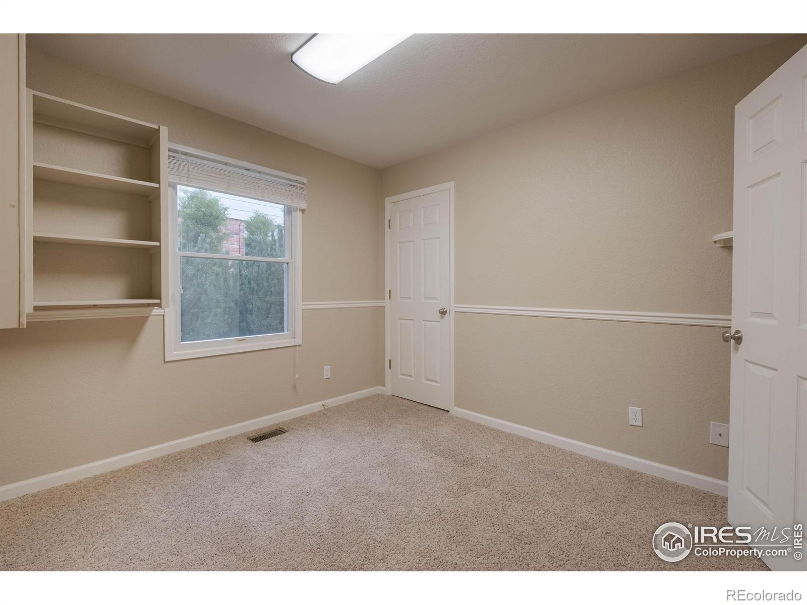 MLS Image #18 for 4250 w 16th street,greeley, Colorado