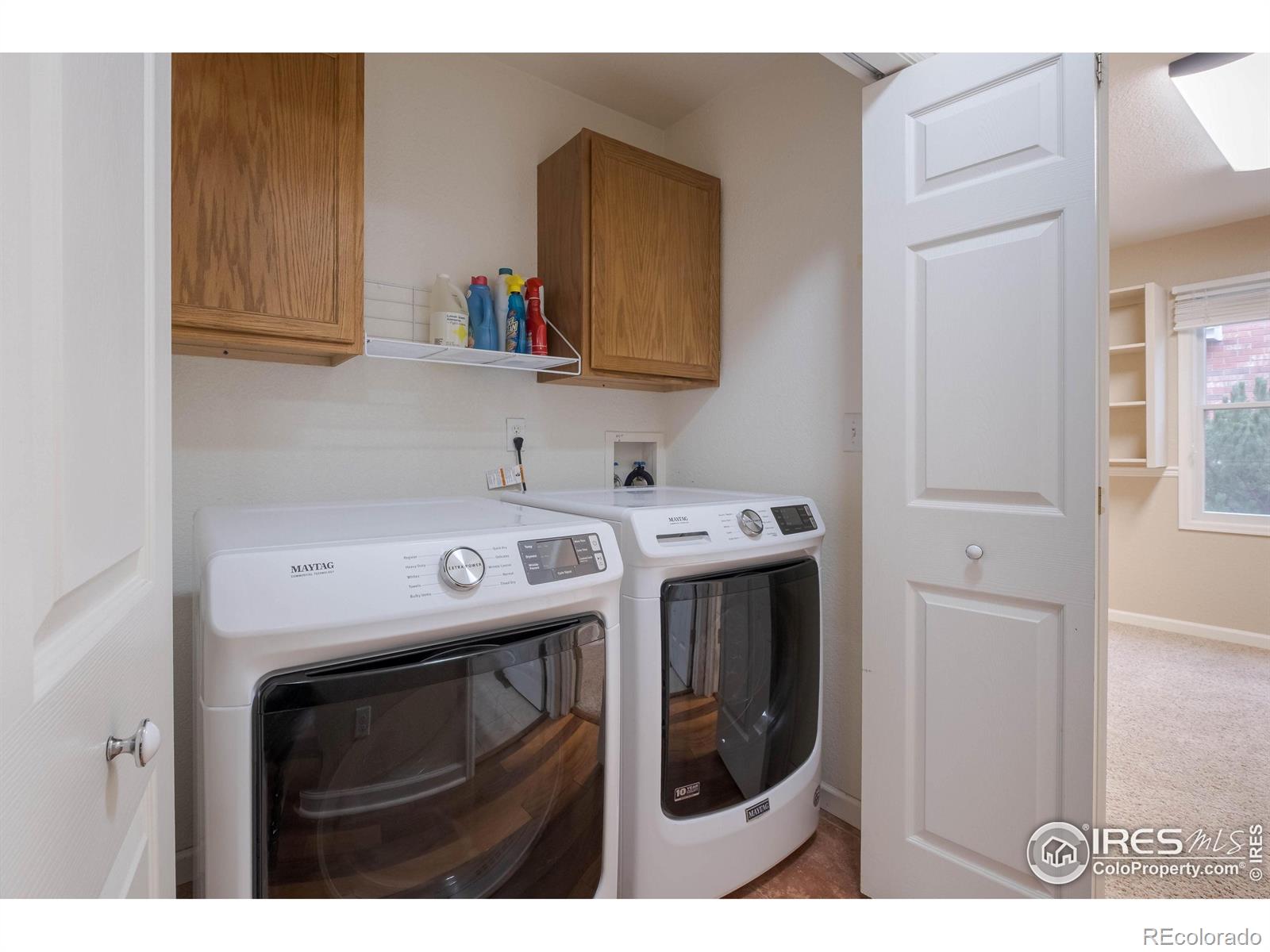 MLS Image #19 for 4250 w 16th street,greeley, Colorado
