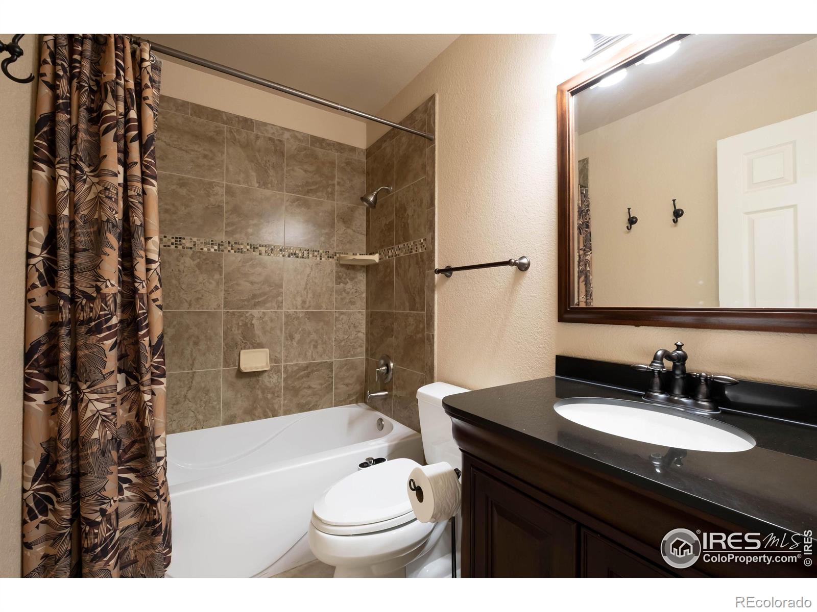 MLS Image #20 for 4250 w 16th street,greeley, Colorado