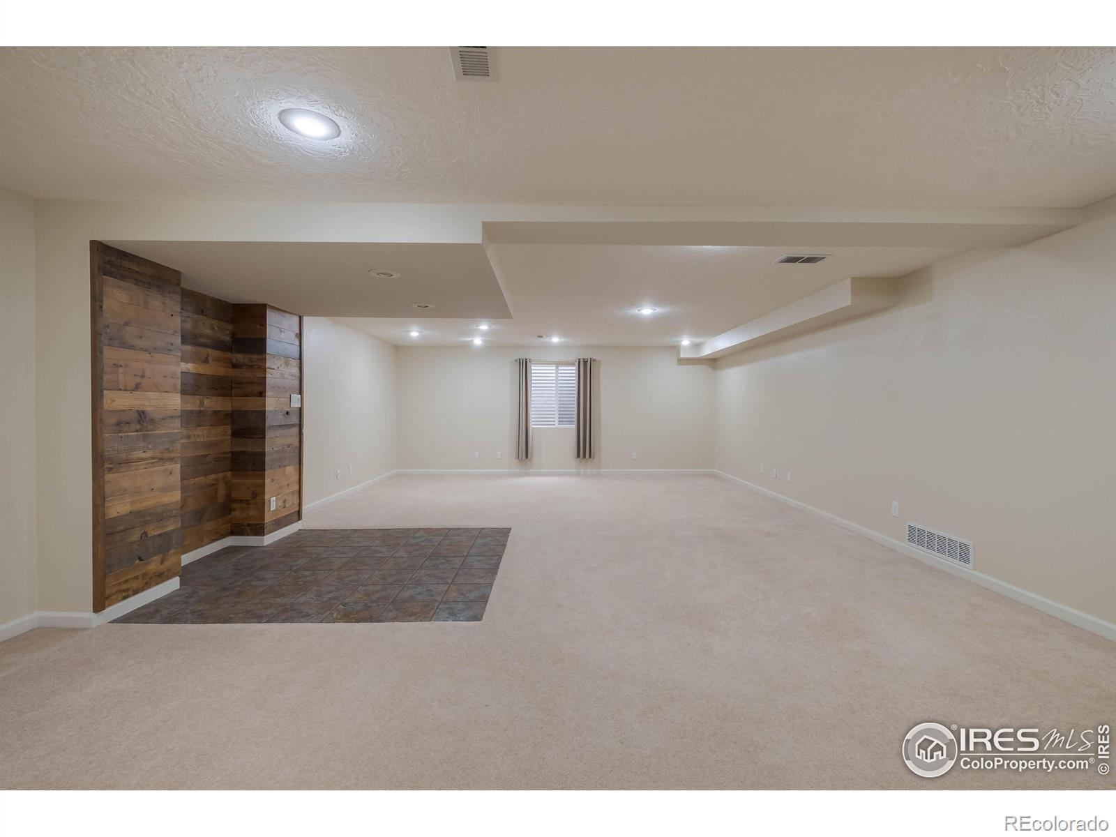 MLS Image #21 for 4250 w 16th street,greeley, Colorado