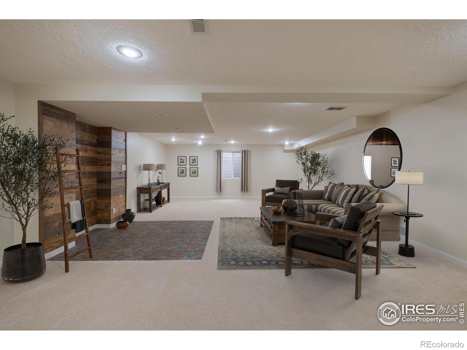 MLS Image #22 for 4250 w 16th street,greeley, Colorado