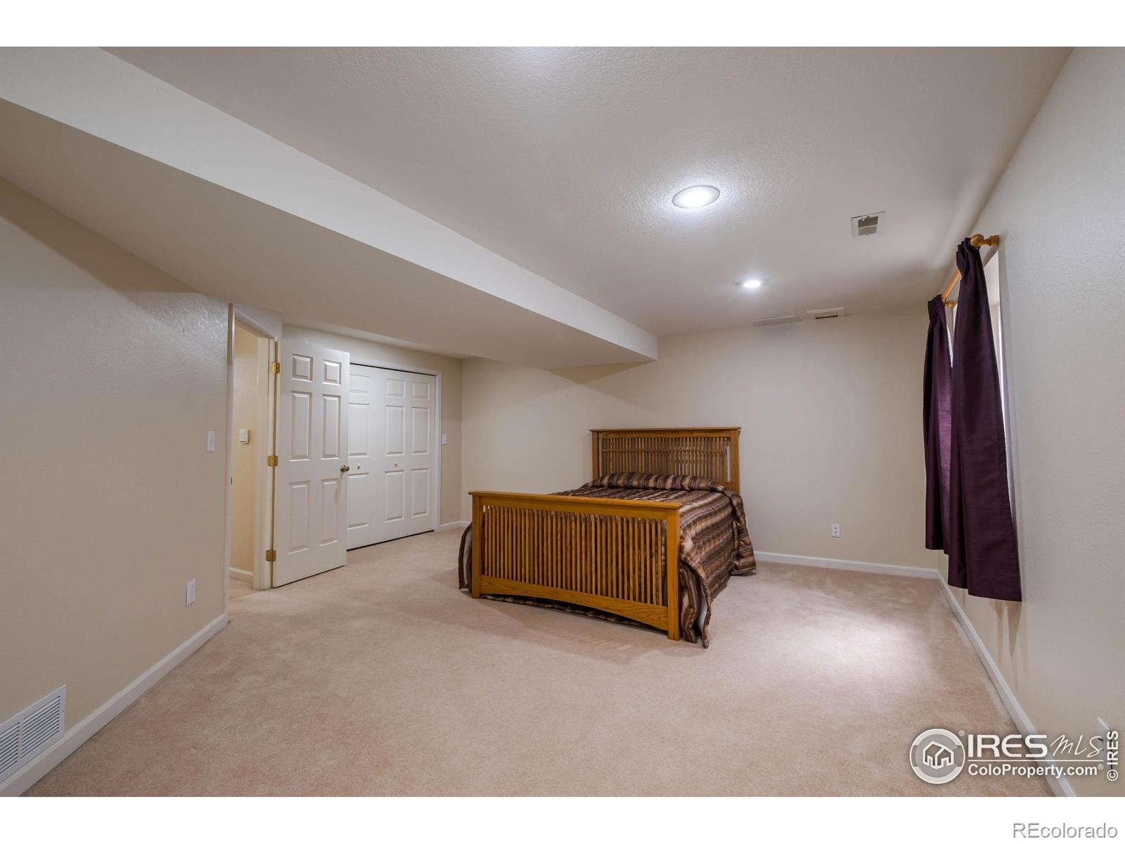 MLS Image #23 for 4250 w 16th street,greeley, Colorado