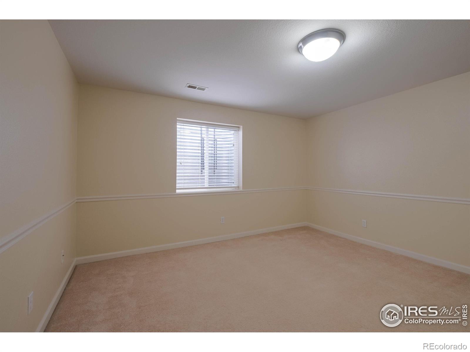 MLS Image #24 for 4250 w 16th street,greeley, Colorado