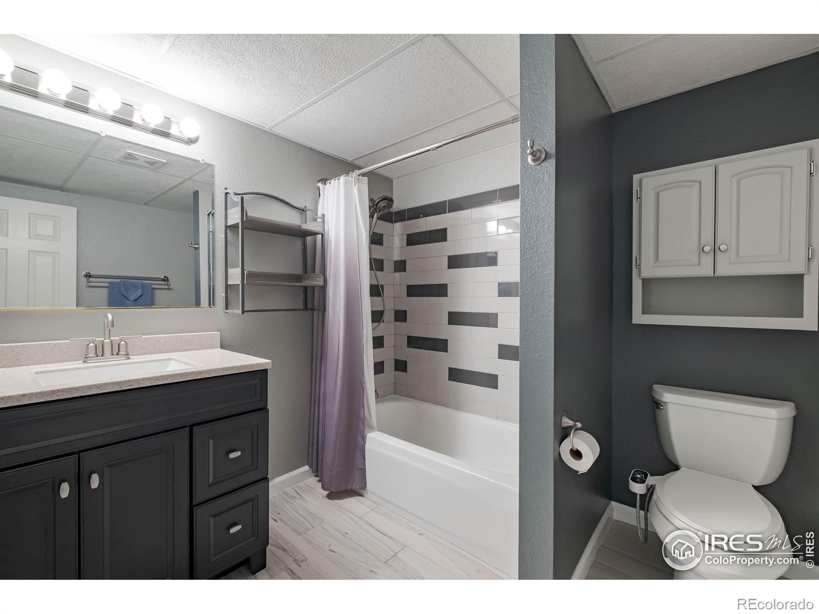 MLS Image #25 for 4250 w 16th street,greeley, Colorado