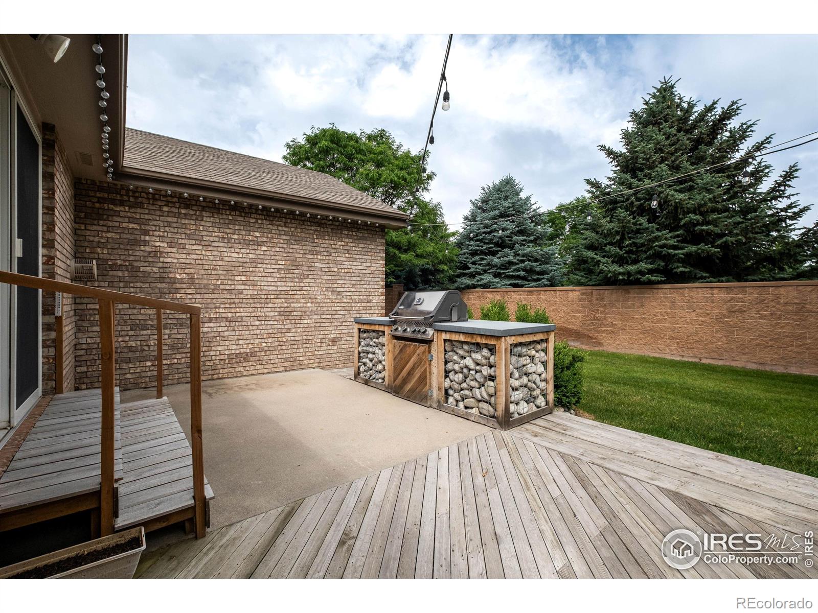 MLS Image #26 for 4250 w 16th street,greeley, Colorado
