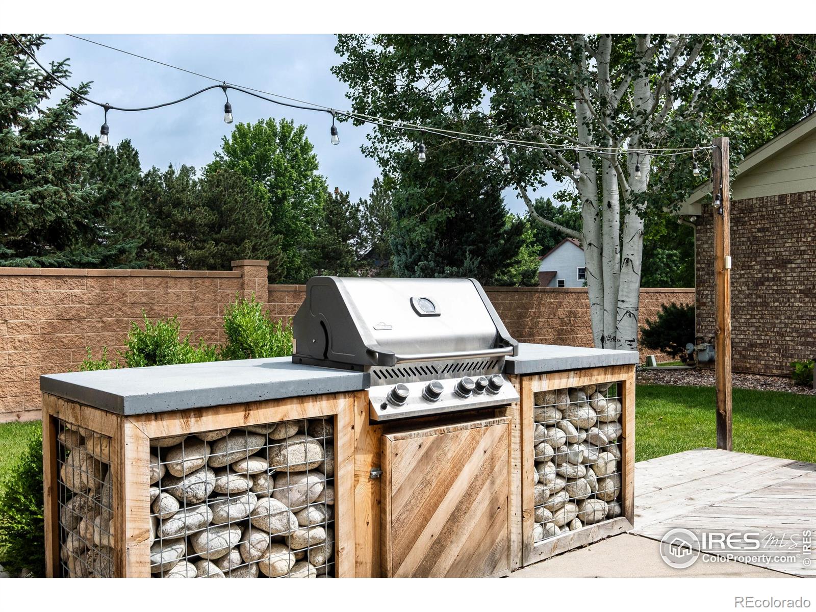 MLS Image #27 for 4250 w 16th street,greeley, Colorado