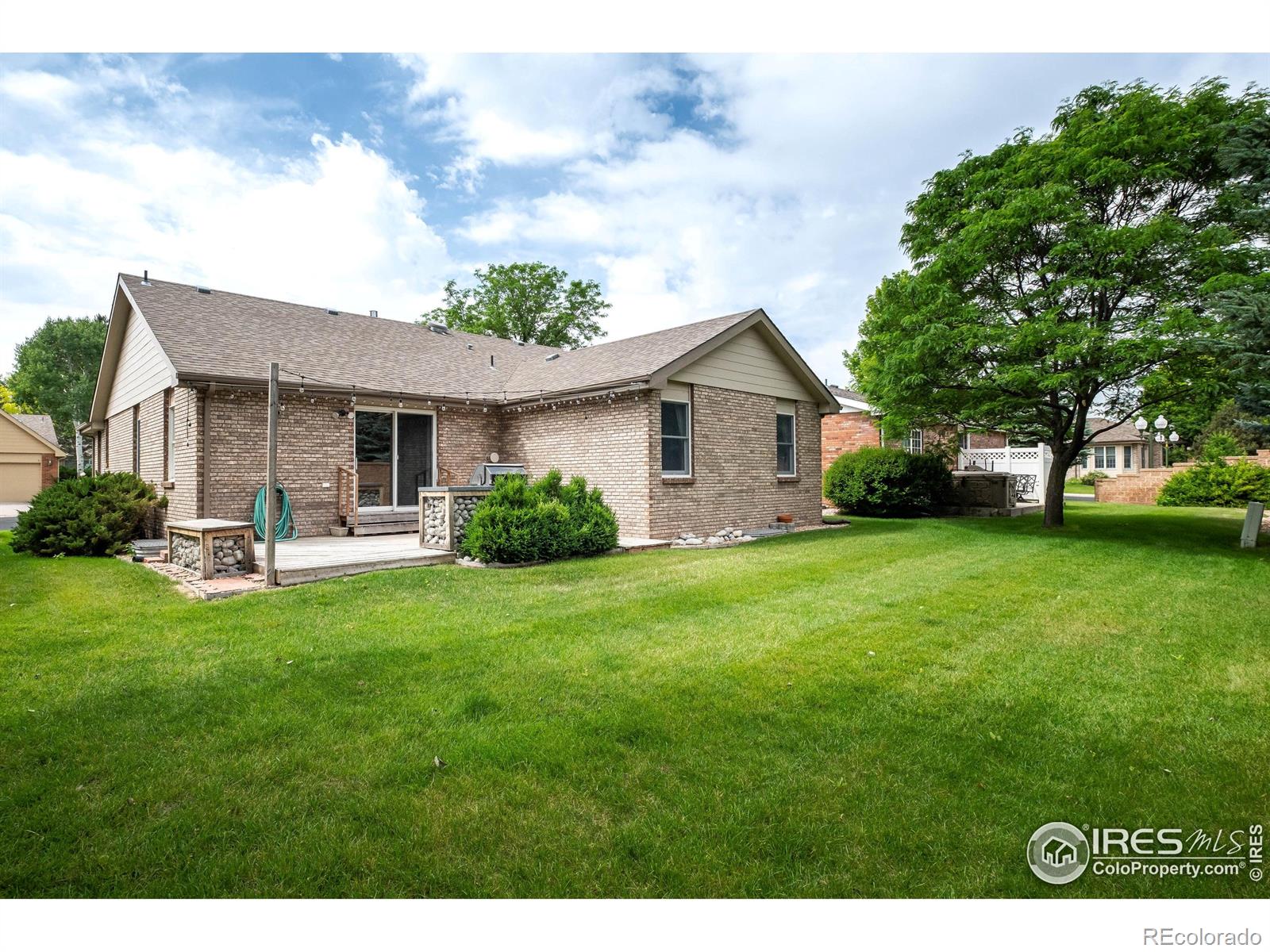 MLS Image #28 for 4250 w 16th street,greeley, Colorado