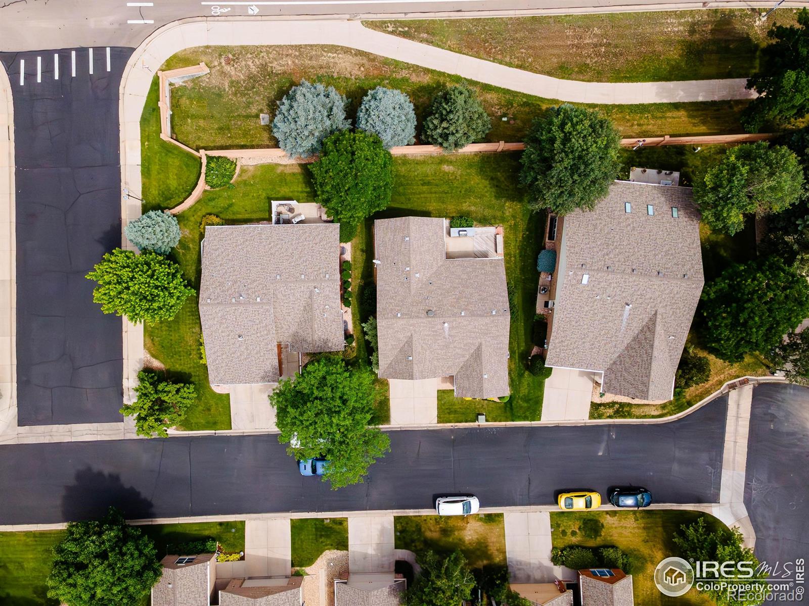 MLS Image #29 for 4250 w 16th street,greeley, Colorado