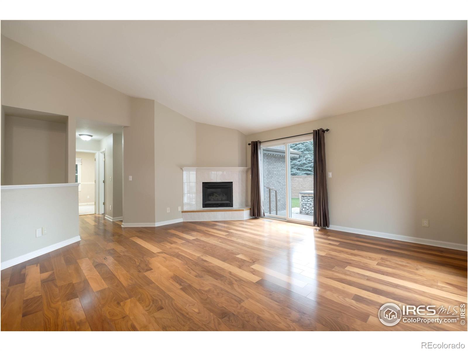 MLS Image #3 for 4250 w 16th street,greeley, Colorado
