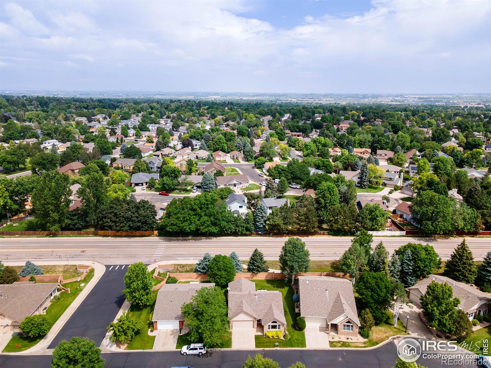 MLS Image #30 for 4250 w 16th street,greeley, Colorado