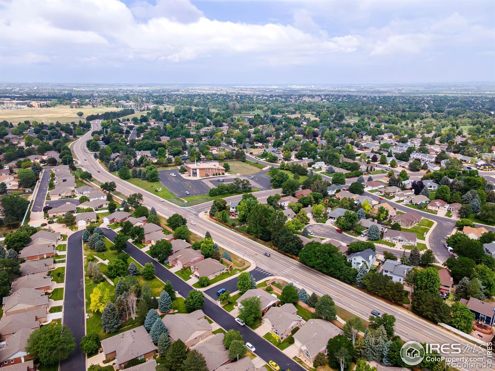 MLS Image #31 for 4250 w 16th street,greeley, Colorado