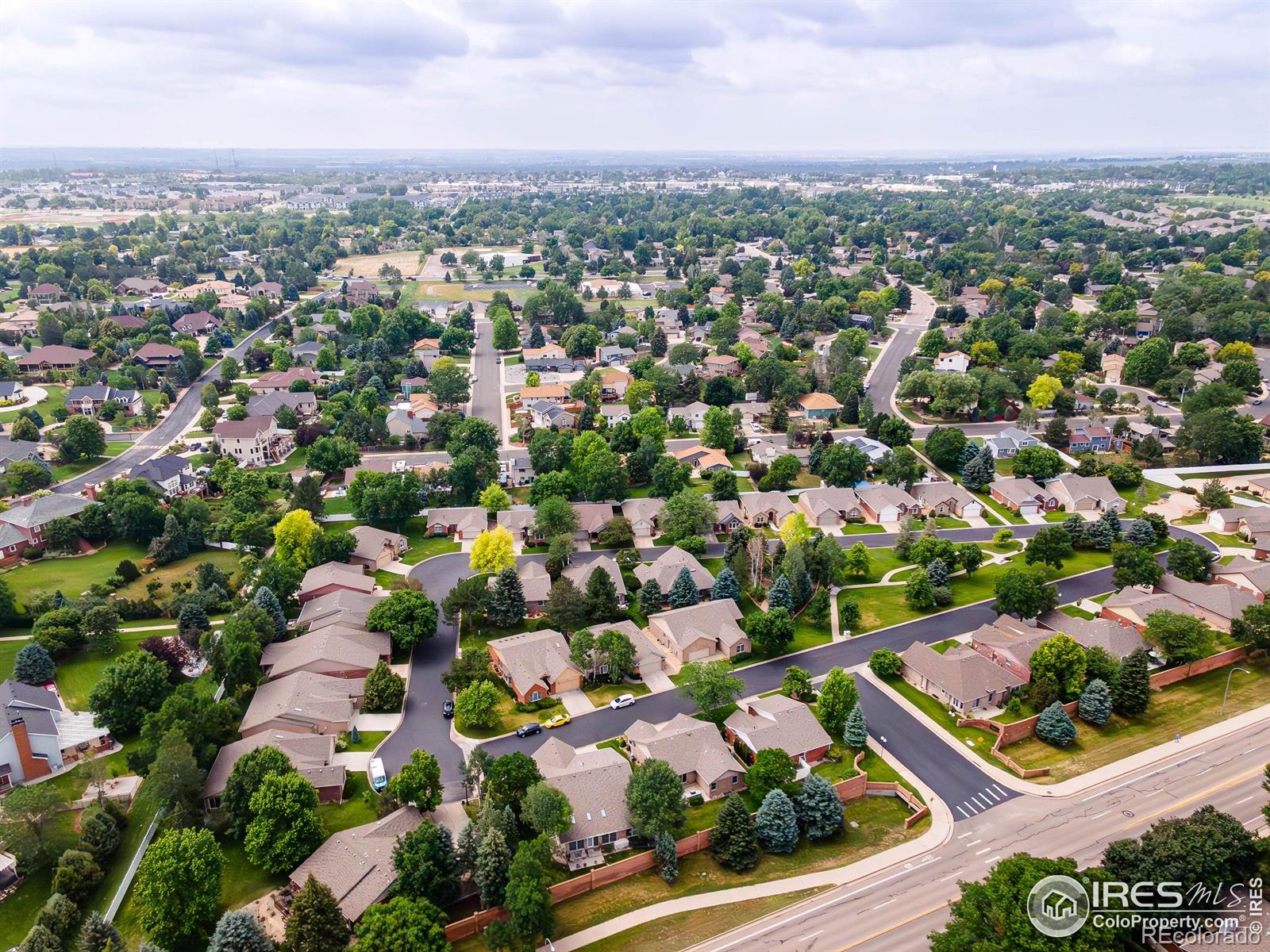 MLS Image #32 for 4250 w 16th street,greeley, Colorado
