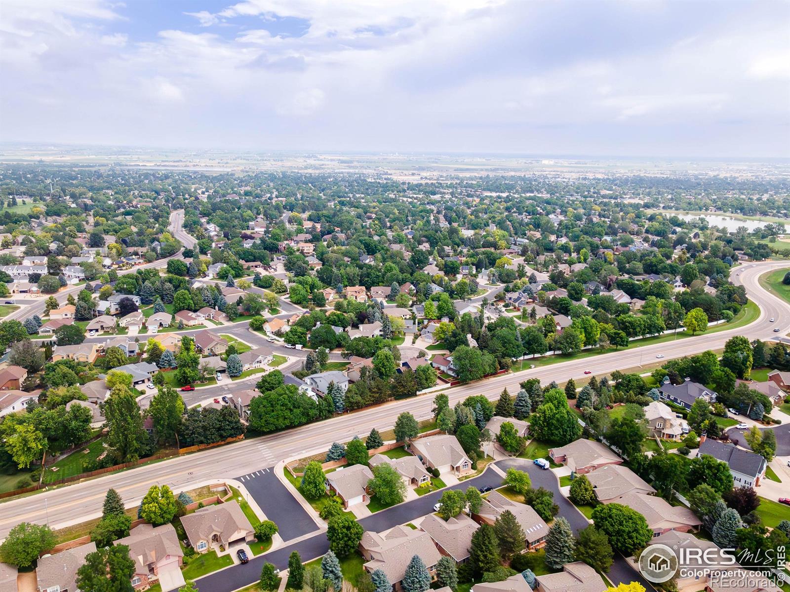 MLS Image #33 for 4250 w 16th street,greeley, Colorado