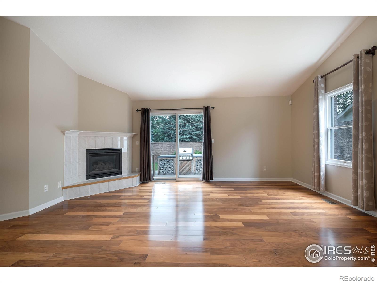 MLS Image #5 for 4250 w 16th street,greeley, Colorado