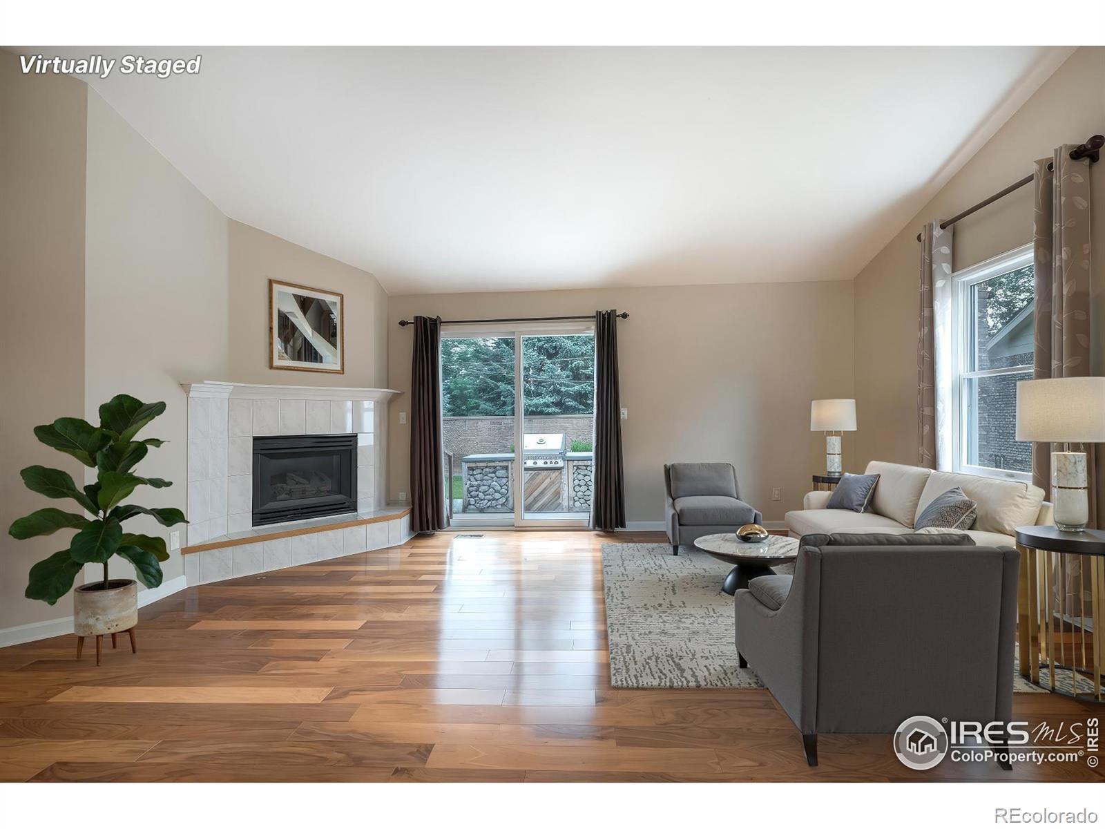 MLS Image #6 for 4250 w 16th street,greeley, Colorado