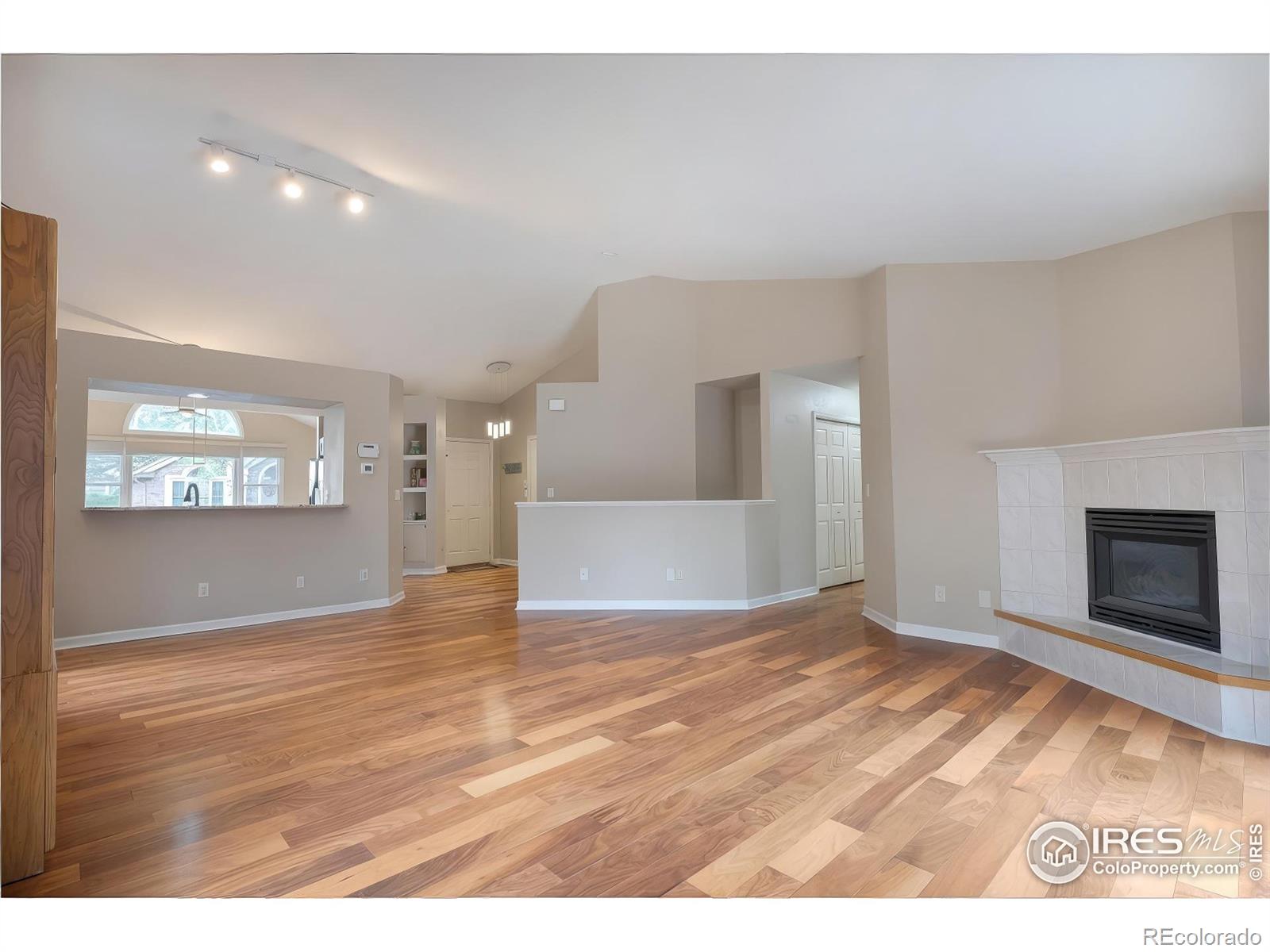 MLS Image #7 for 4250 w 16th street,greeley, Colorado