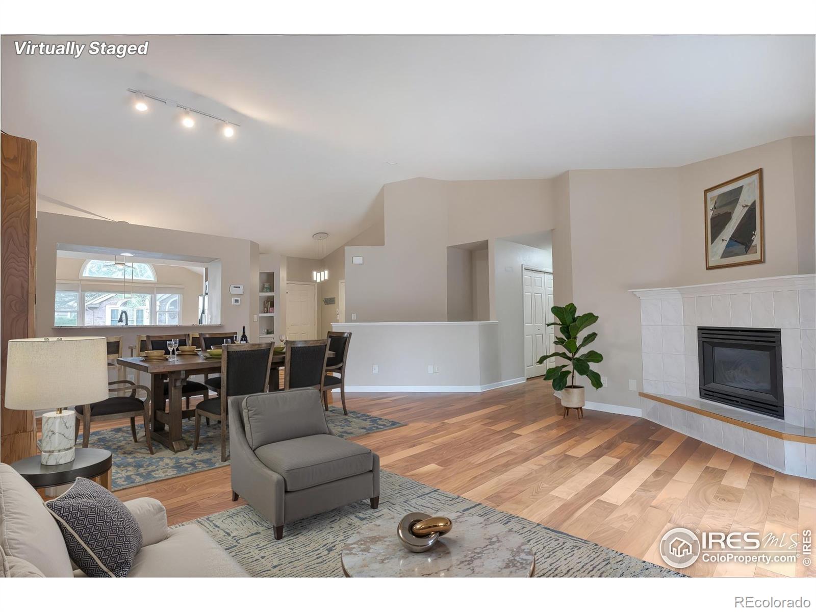MLS Image #8 for 4250 w 16th street,greeley, Colorado