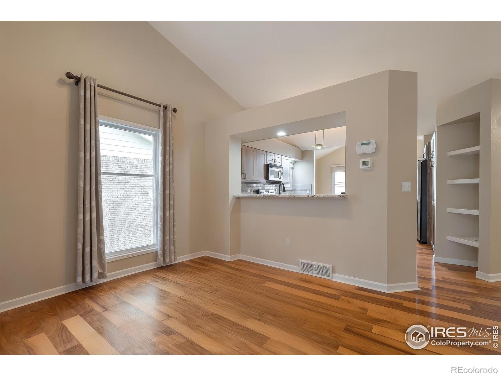 MLS Image #9 for 4250 w 16th street,greeley, Colorado