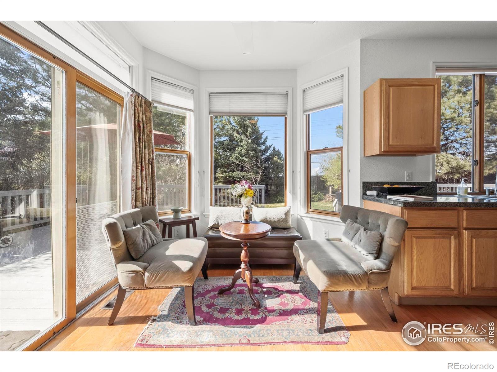 MLS Image #10 for 5397  wild dunes court,boulder, Colorado