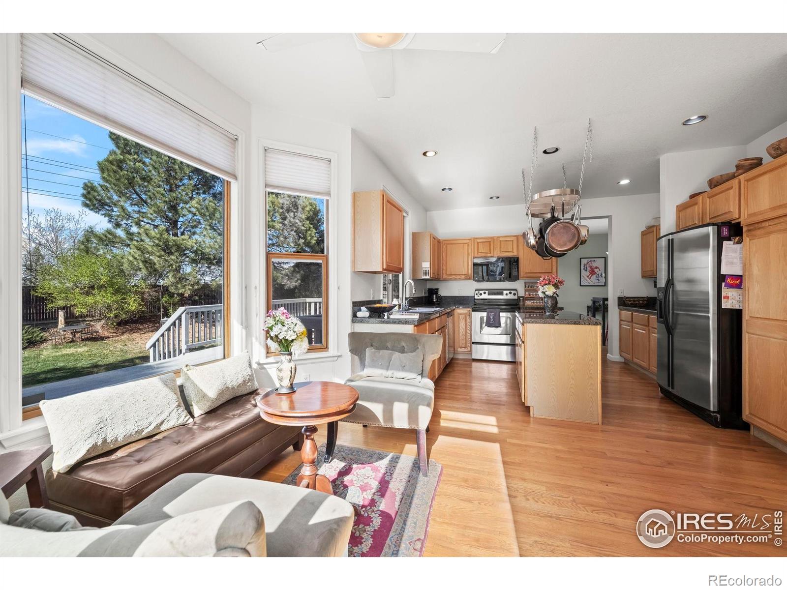 MLS Image #11 for 5397  wild dunes court,boulder, Colorado