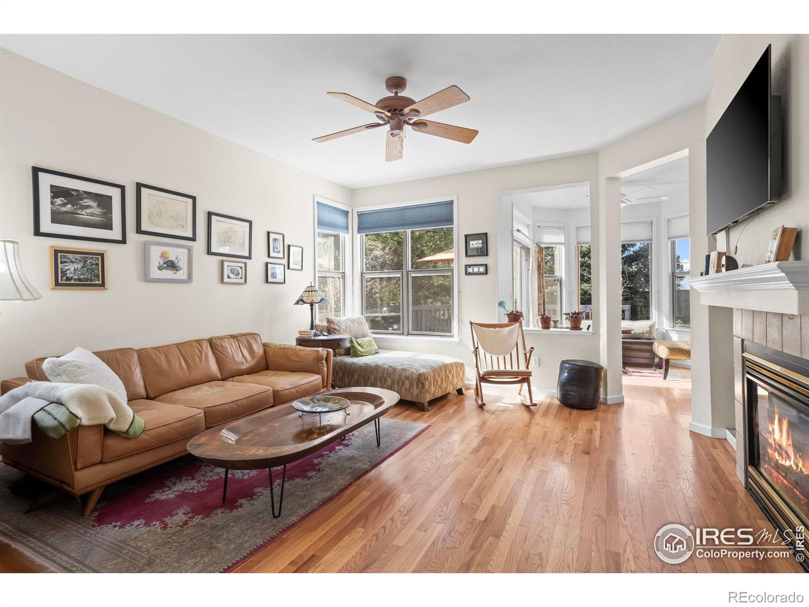MLS Image #13 for 5397  wild dunes court,boulder, Colorado