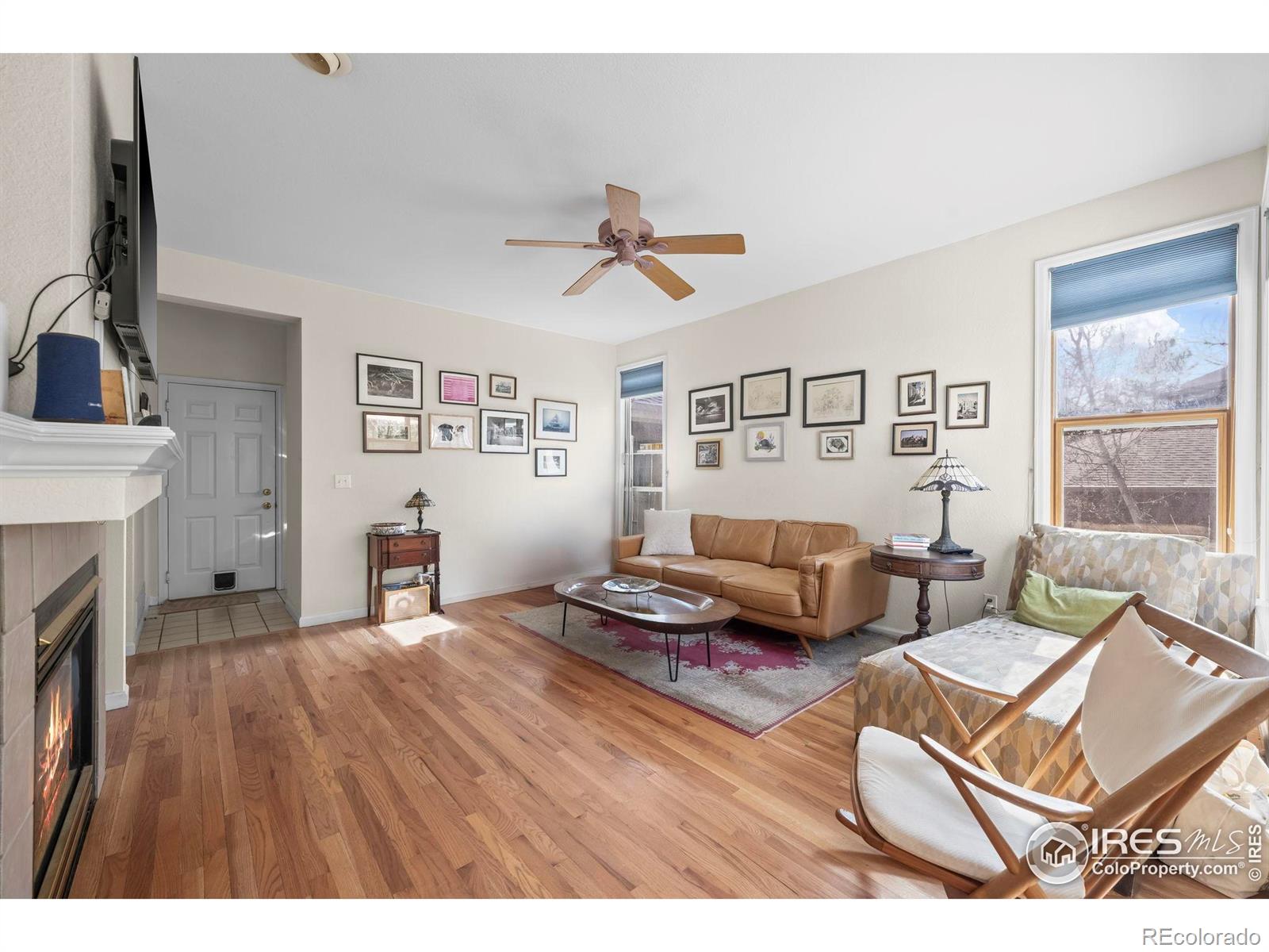MLS Image #14 for 5397  wild dunes court,boulder, Colorado