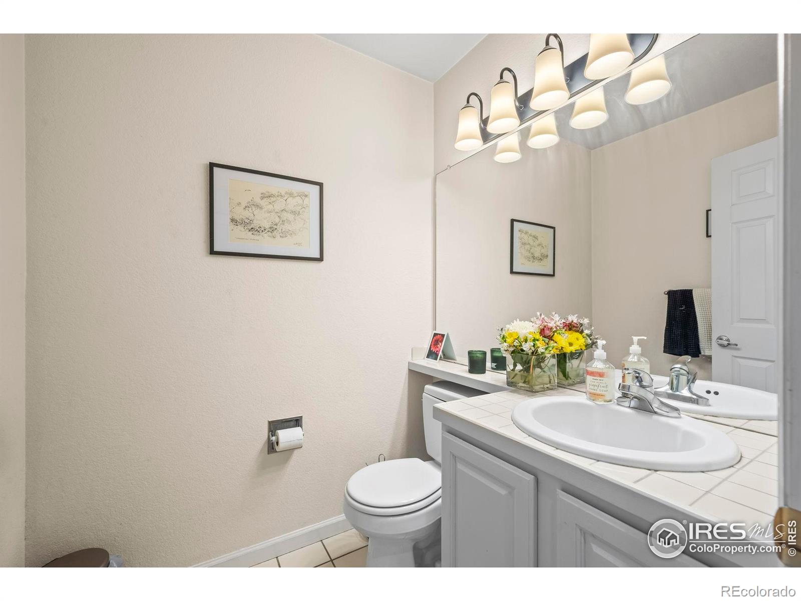 MLS Image #15 for 5397  wild dunes court,boulder, Colorado