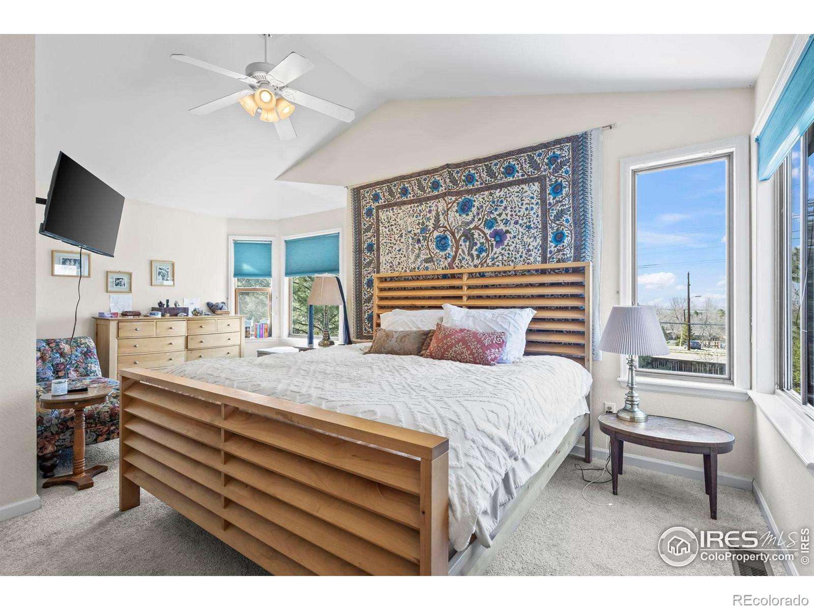 MLS Image #16 for 5397  wild dunes court,boulder, Colorado
