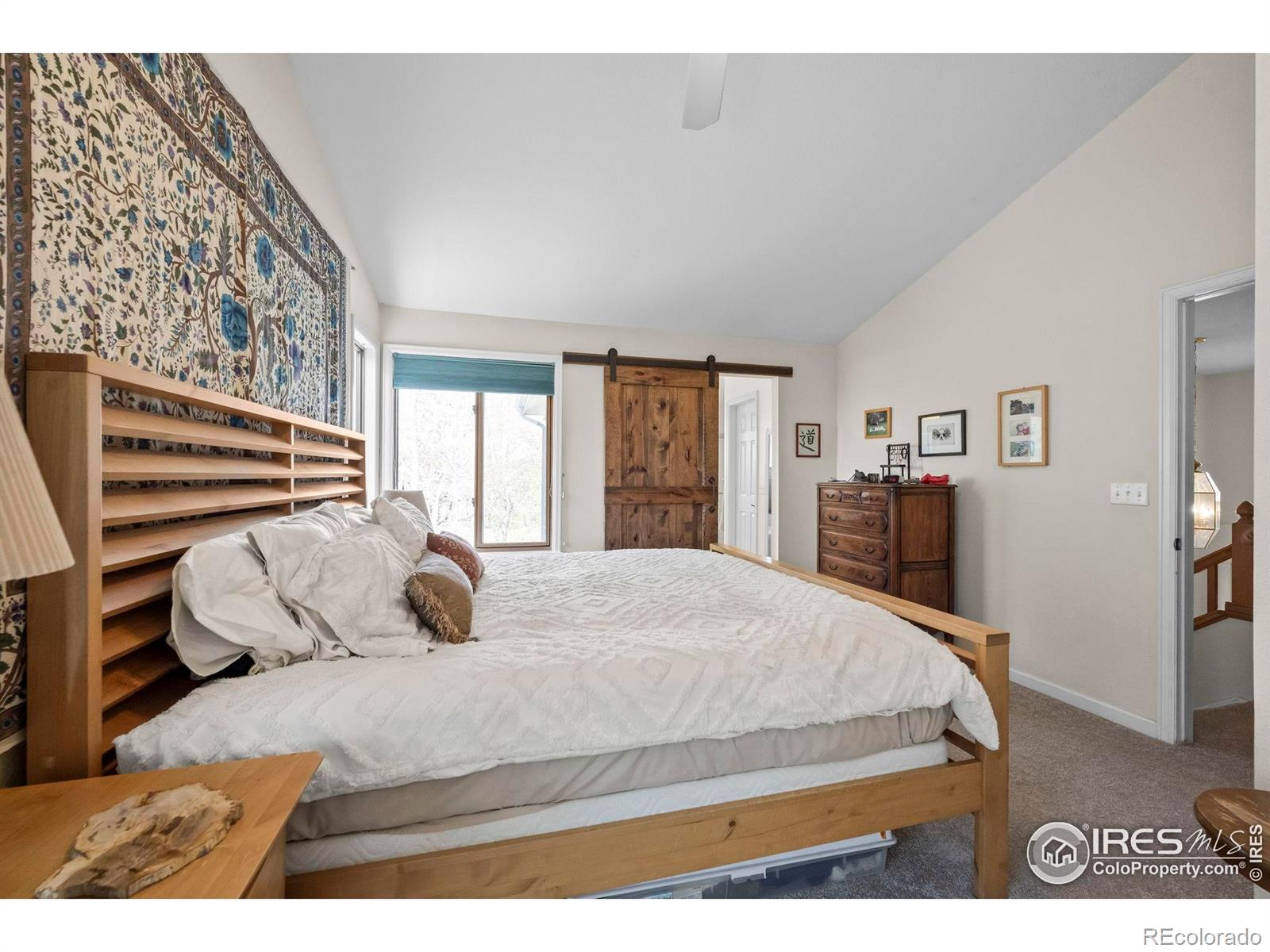 MLS Image #17 for 5397  wild dunes court,boulder, Colorado