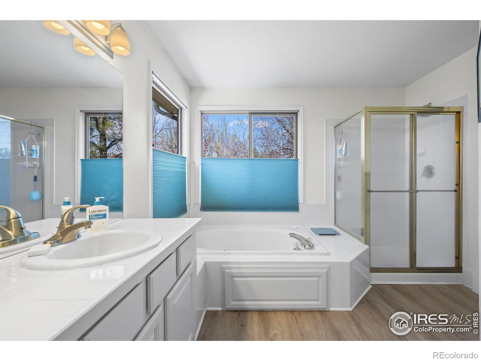 MLS Image #18 for 5397  wild dunes court,boulder, Colorado