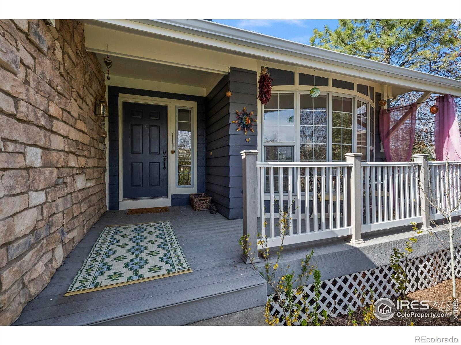 MLS Image #2 for 5397  wild dunes court,boulder, Colorado