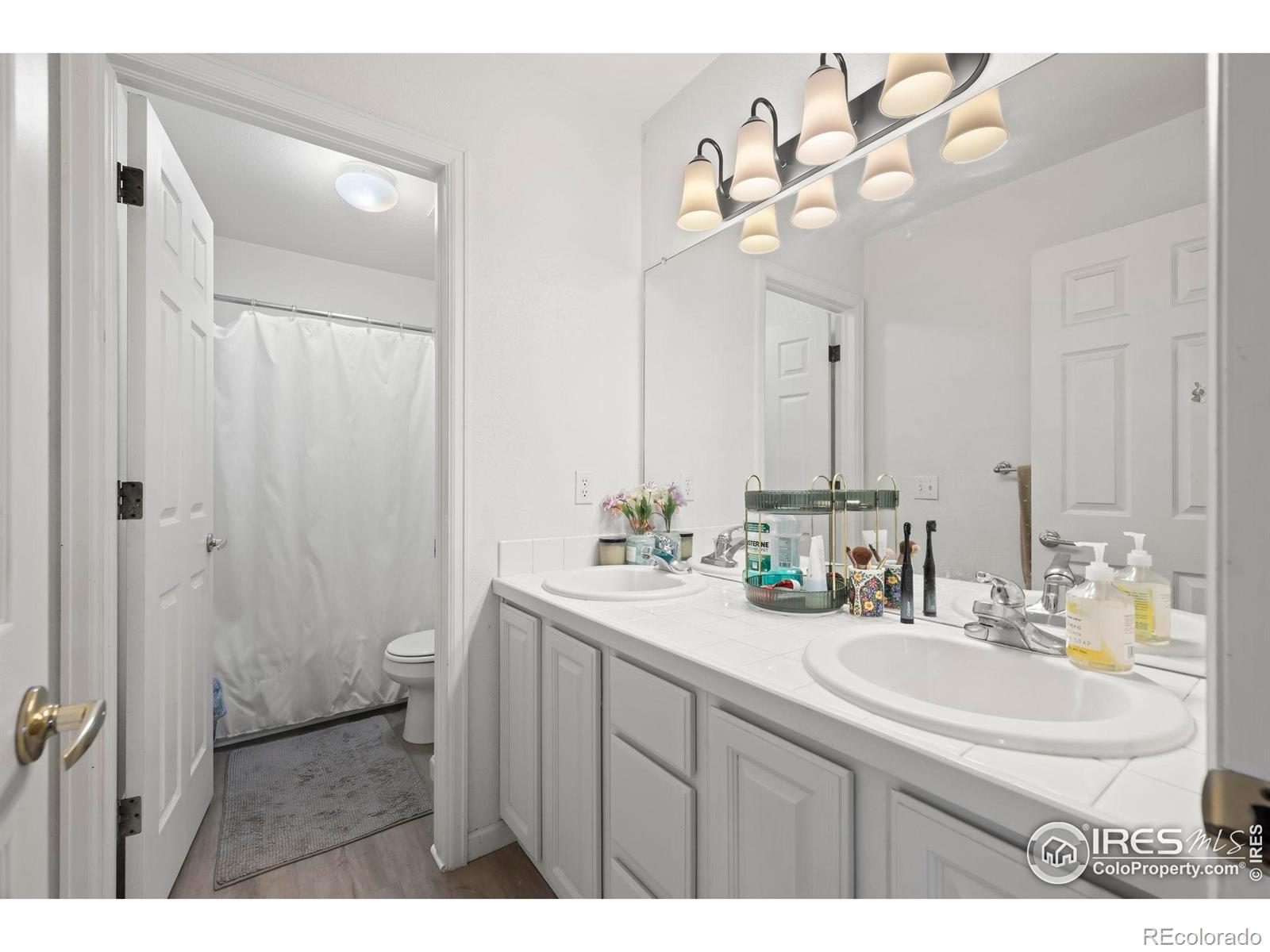 MLS Image #20 for 5397  wild dunes court,boulder, Colorado
