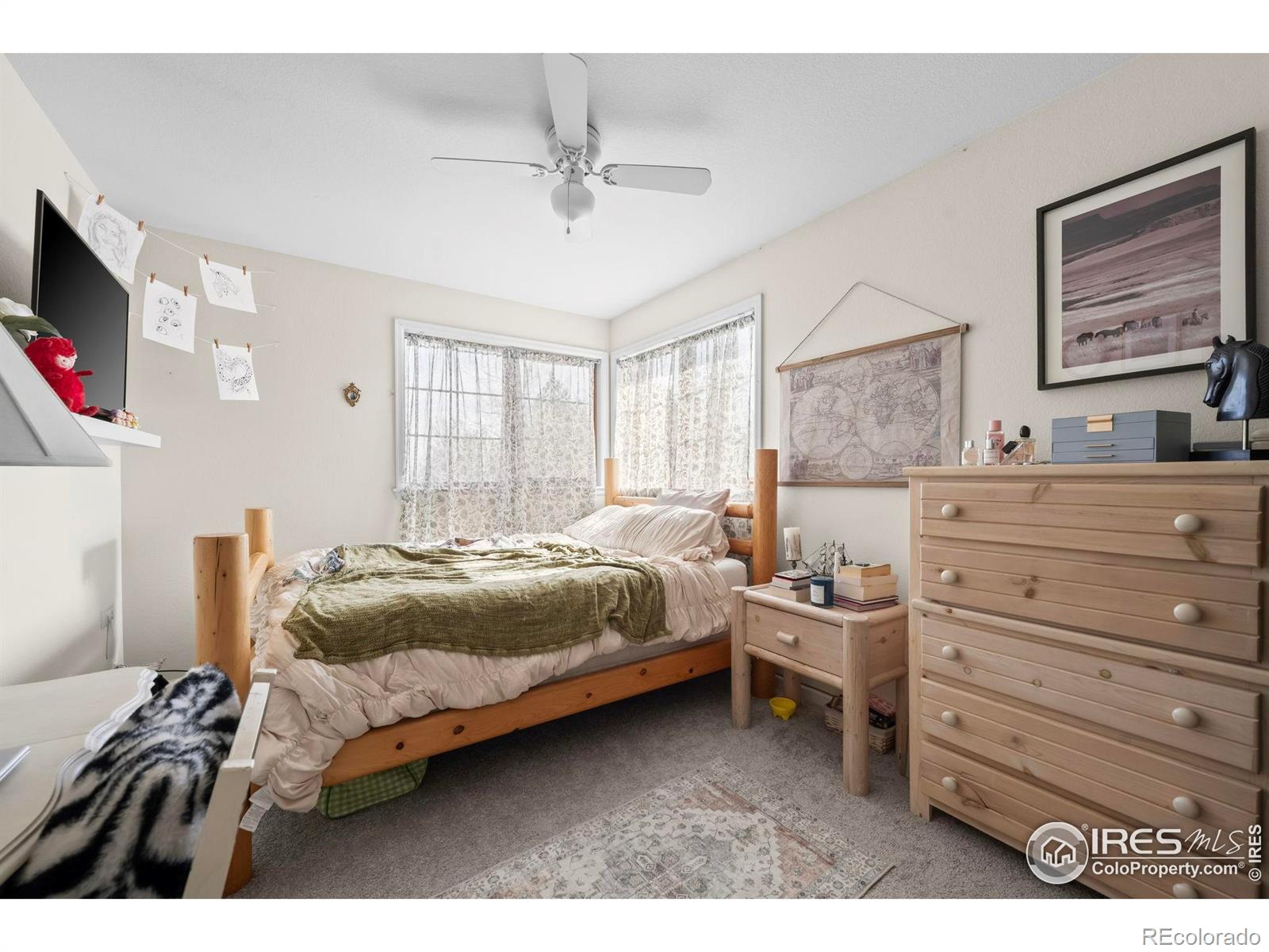 MLS Image #21 for 5397  wild dunes court,boulder, Colorado