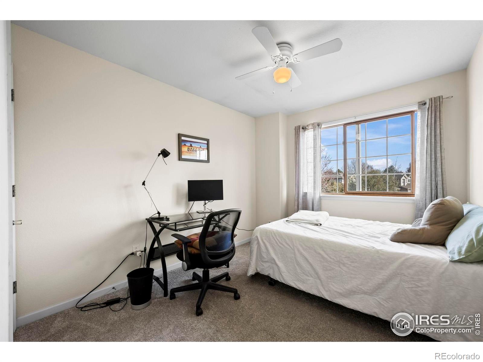 MLS Image #22 for 5397  wild dunes court,boulder, Colorado