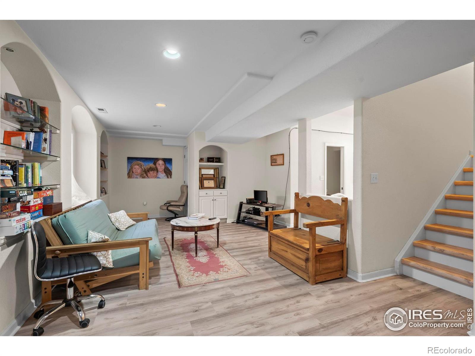 MLS Image #23 for 5397  wild dunes court,boulder, Colorado