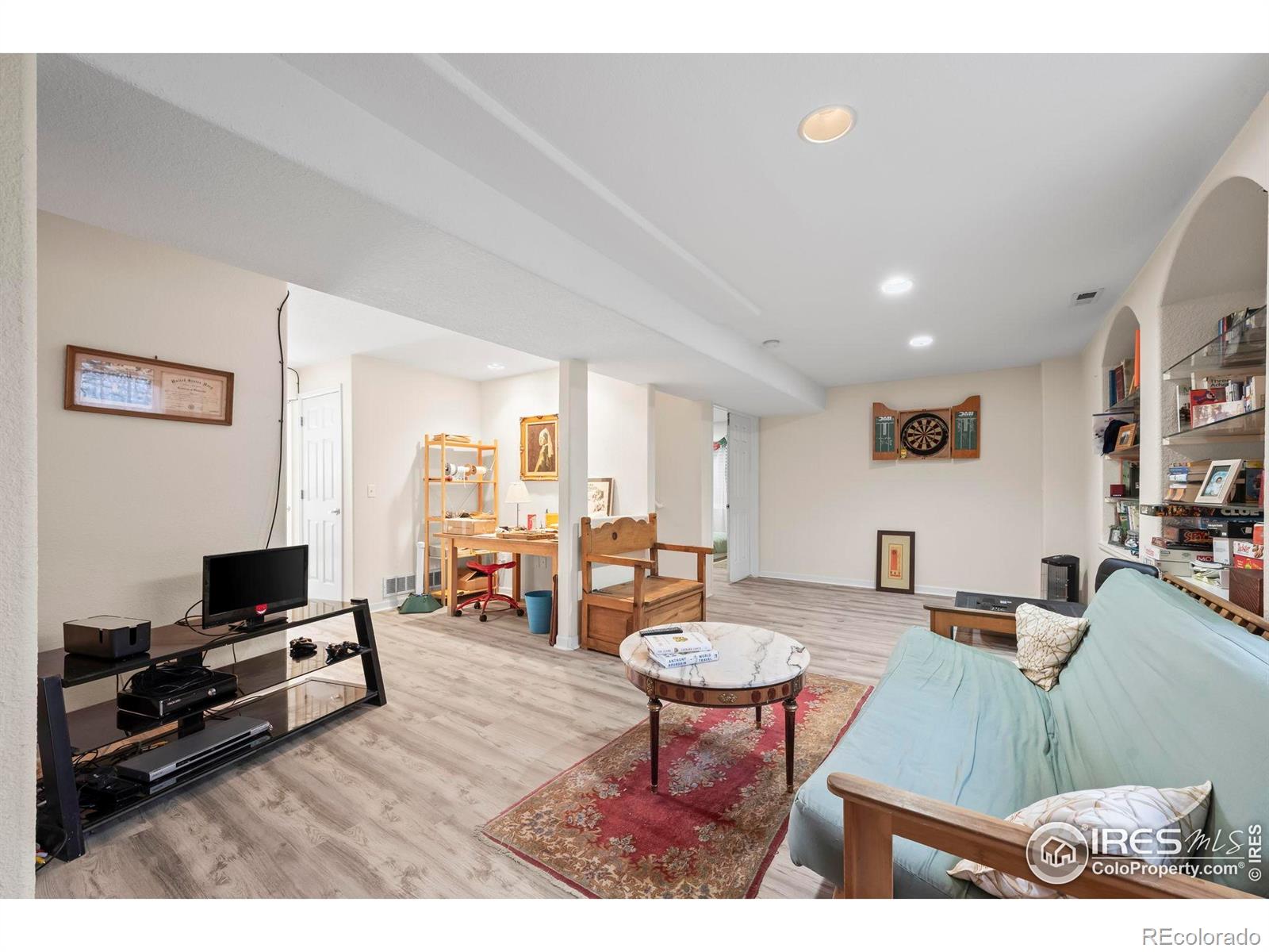 MLS Image #24 for 5397  wild dunes court,boulder, Colorado