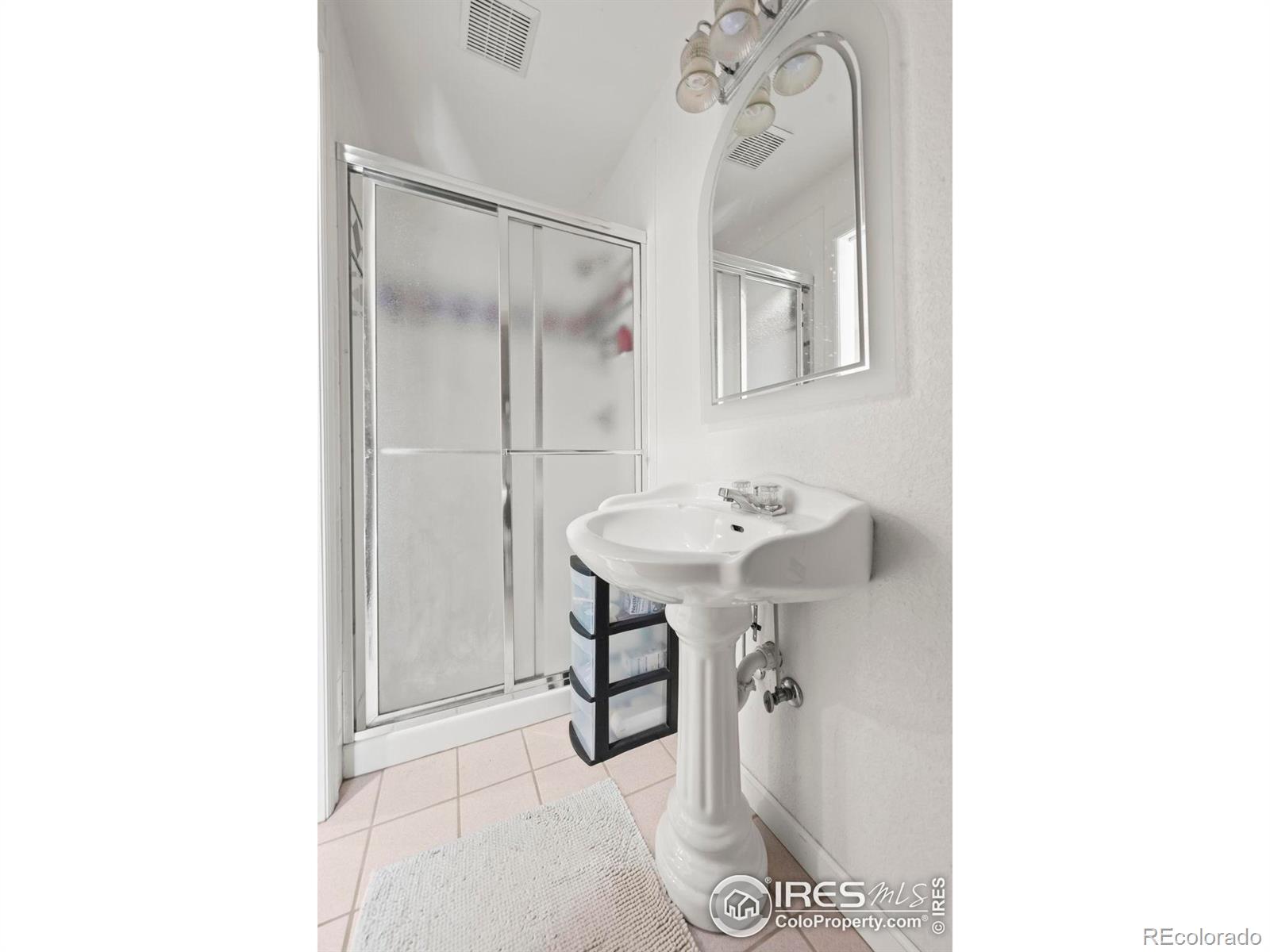 MLS Image #26 for 5397  wild dunes court,boulder, Colorado