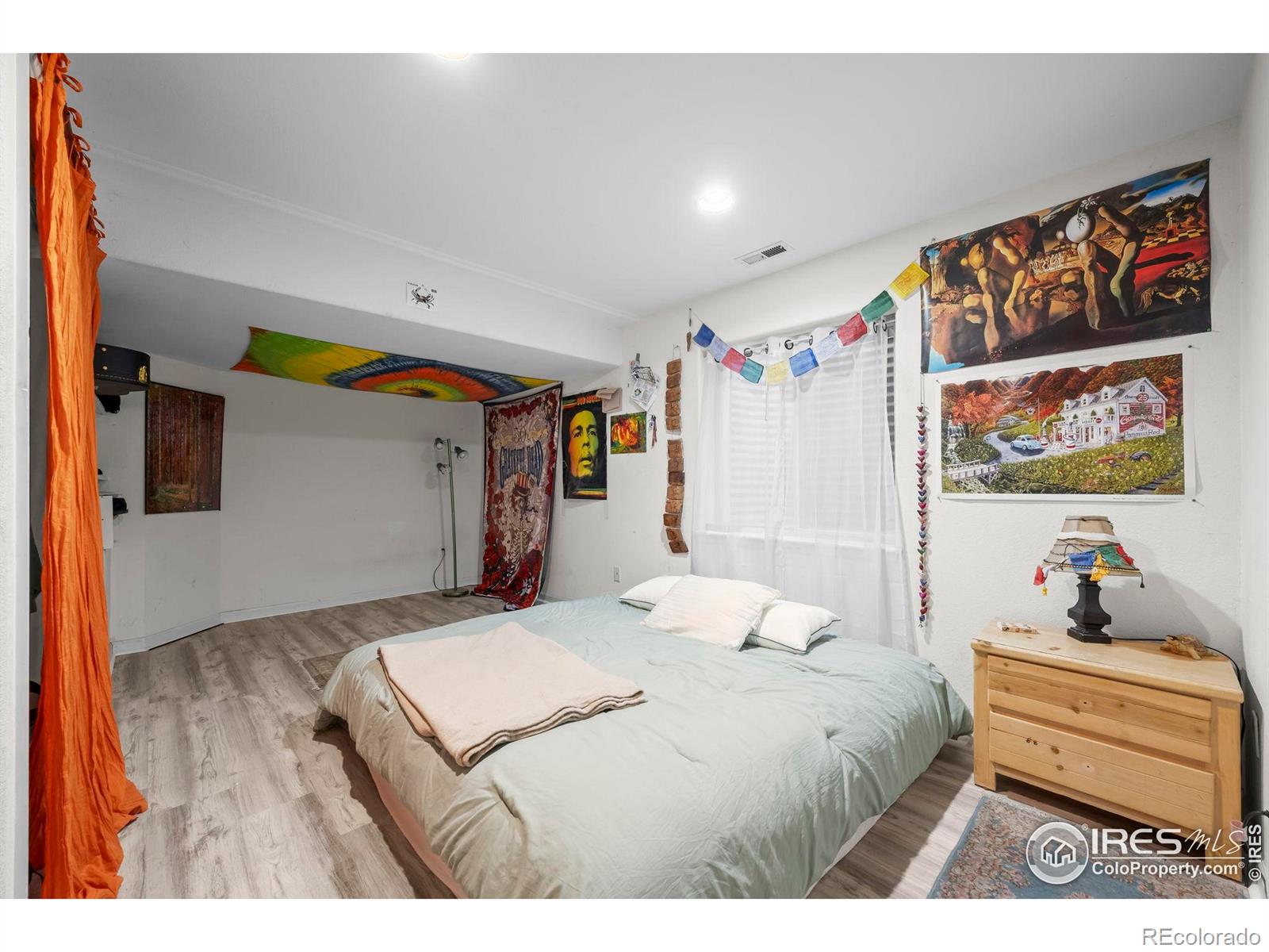 MLS Image #27 for 5397  wild dunes court,boulder, Colorado