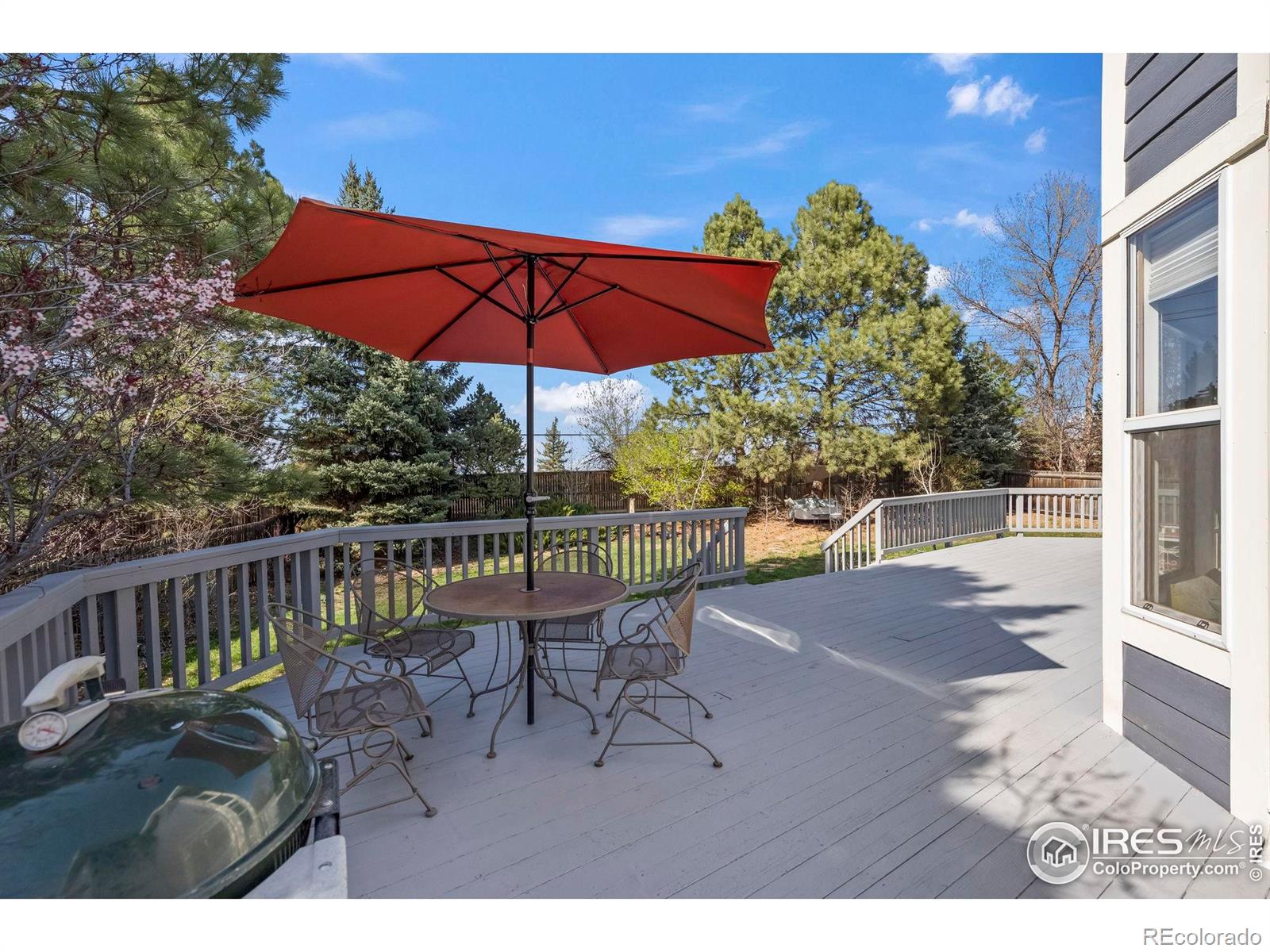 MLS Image #28 for 5397  wild dunes court,boulder, Colorado