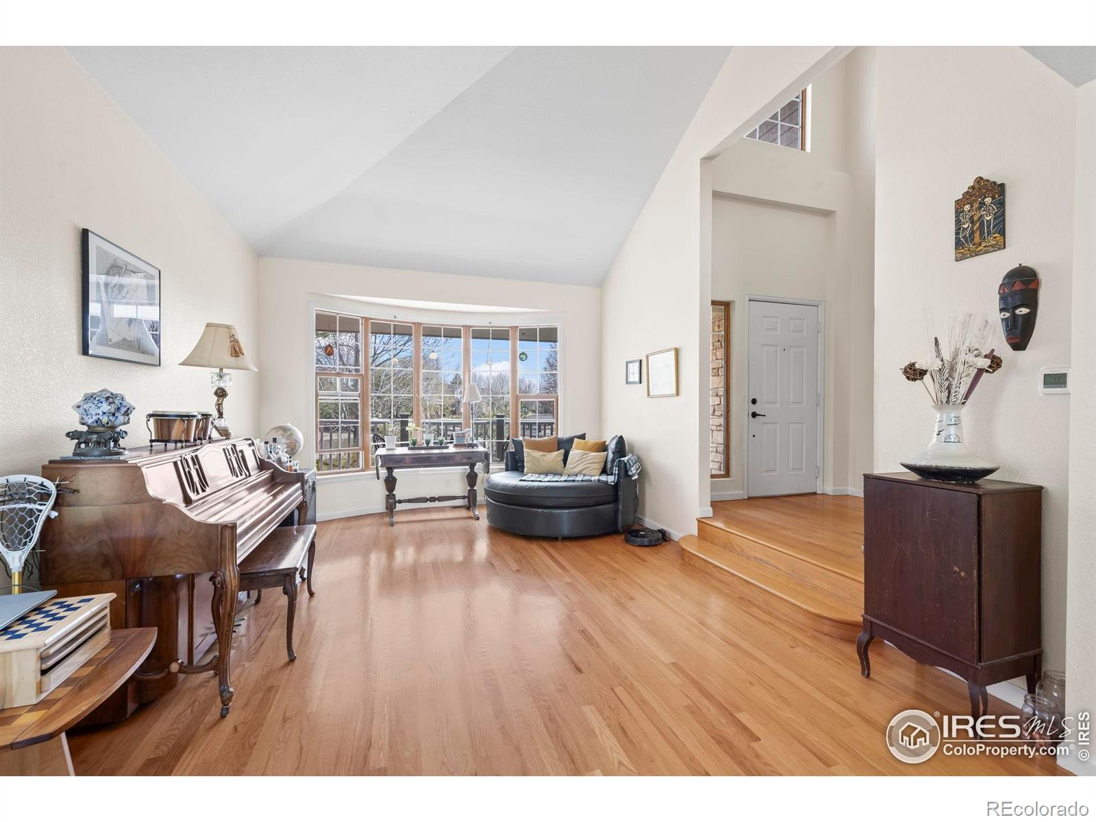 MLS Image #3 for 5397  wild dunes court,boulder, Colorado