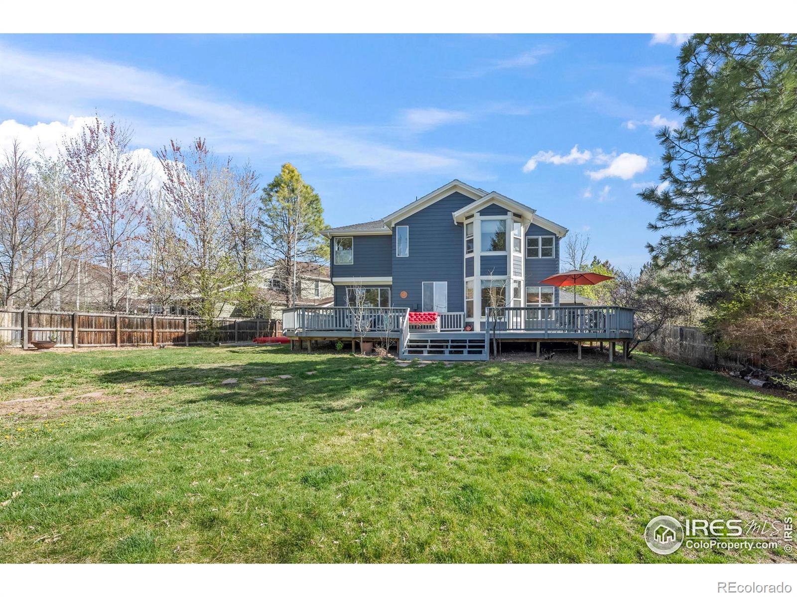 MLS Image #30 for 5397  wild dunes court,boulder, Colorado
