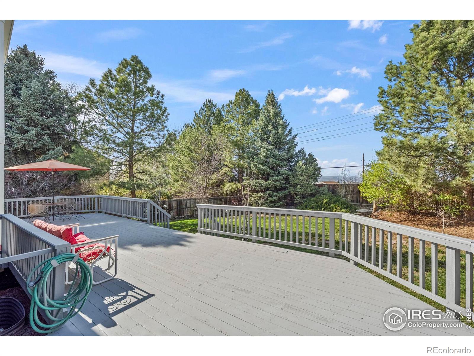 MLS Image #31 for 5397  wild dunes court,boulder, Colorado