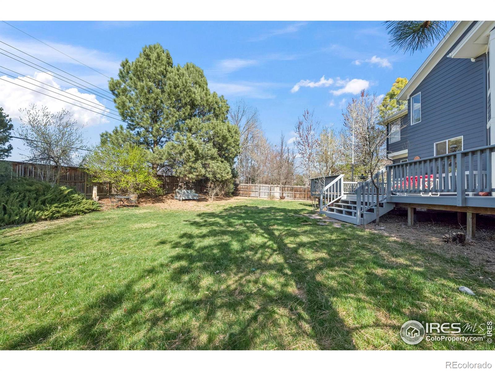 MLS Image #32 for 5397  wild dunes court,boulder, Colorado