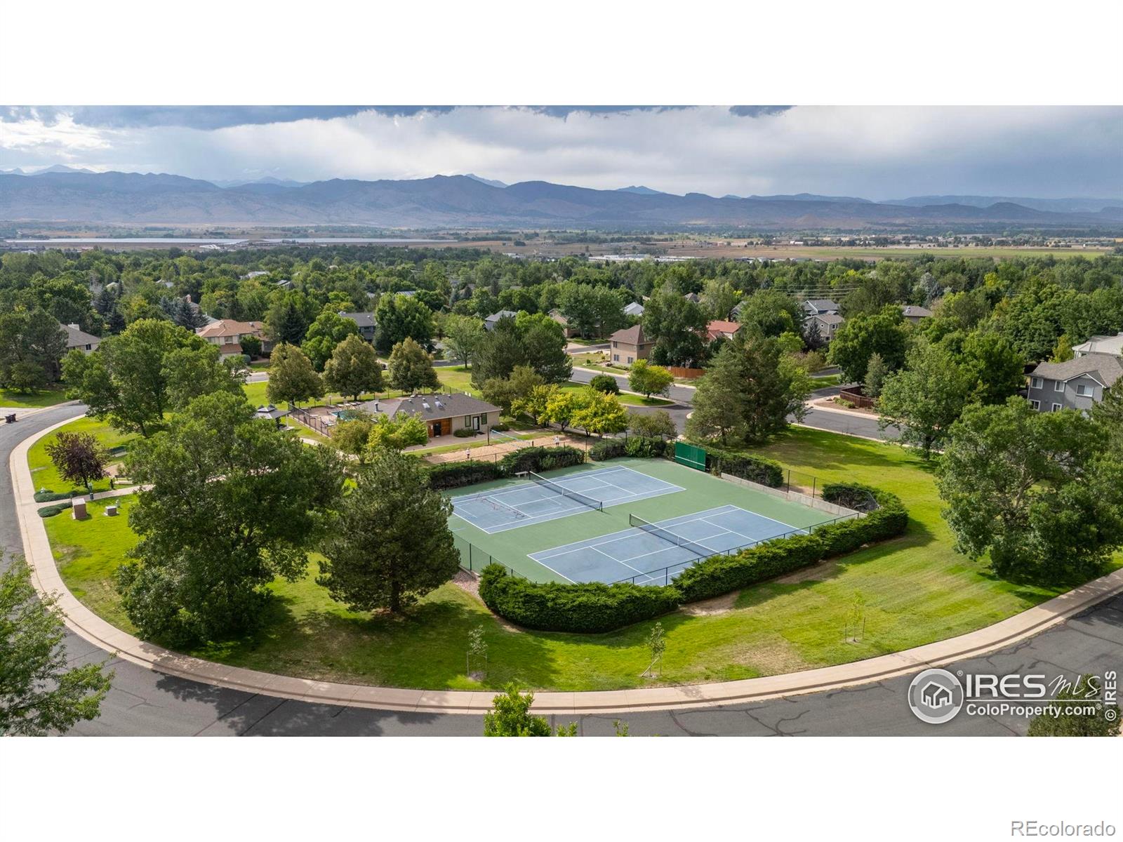 MLS Image #34 for 5397  wild dunes court,boulder, Colorado