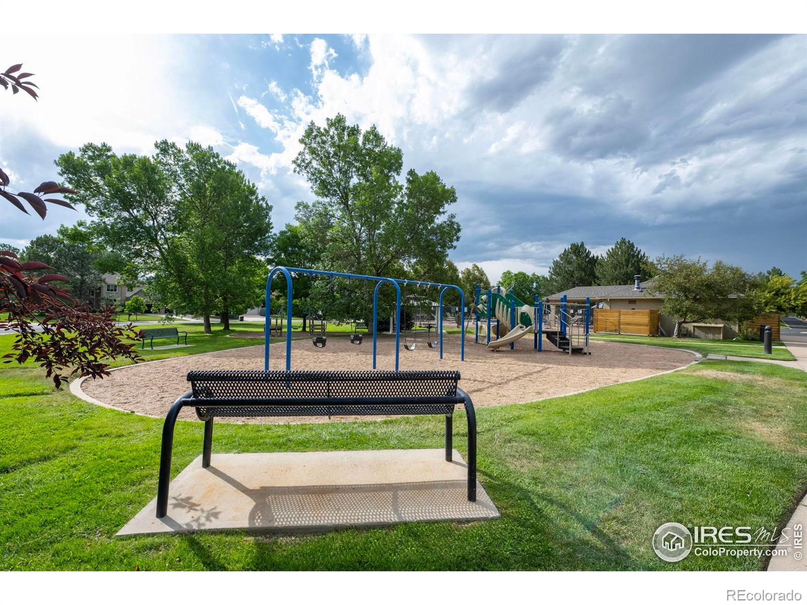 MLS Image #36 for 5397  wild dunes court,boulder, Colorado