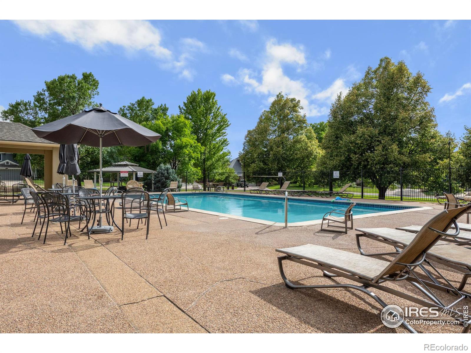 MLS Image #37 for 5397  wild dunes court,boulder, Colorado
